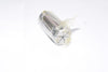 NEW NIKKEN SK10-2.5 Slim Chuck Collet 2.5mm Metric - Sealed Machinist Tooling