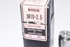 NEW NIKKEN SK10-2.5 Slim Chuck Collet 2.5mm Metric