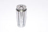 NEW NIKKEN SK10-2.5 Slim Chuck Collet 2.5mm Metric