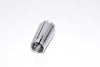 NEW NIKKEN SK10-2.5 Slim Chuck Collet 2.5mm Metric