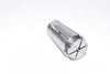 NEW NIKKEN SK10-2.5 Slim Chuck Collet 2.5mm Metric