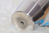 NEW Nissei 7027C A50G00021 Check Vale Screw Barrel 15-1/2'' OAL