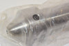 NEW Nissei H00100030 Check Vale Screw Tip 6-1/2'' OAL