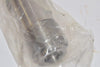 NEW Nissei H00100030 Check Vale Screw Tip 6-1/2'' OAL