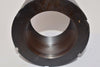 NEW Nissei H0500 Collet Ring Fitting 5-1/2'' OD 3-3/4'' Bore