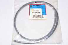 NEW Noble 1556-2A Fusible Link Wire, .125 Groove Grommeting