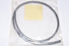 NEW Noble 1556-2A Fusible Link Wire, .125 Groove Grommeting