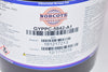 NEW Norcote International, Model: GYPPC-5842-A1, Ultraviolet Screen Ink
