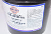 NEW Norcote International, Model: GYPPC-5842-A1, Ultraviolet Screen Ink