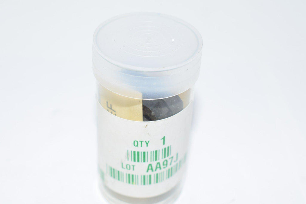 NEW Nordson 105519B Valve Seal Kit