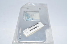 NEW Nordson 105619A Service Kit, Pan