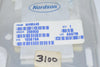 NEW Nordson 105619A Service Kit, Pan