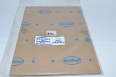 NEW Nordson 106339A Service Kit Gasket Tank 3100