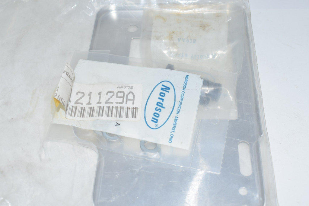 NEW Nordson 121129A Service Kit