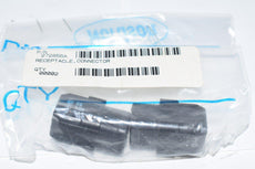 NEW Nordson 272856A Receptacle Connector
