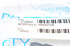 NEW Nordson 272856A Receptacle Connector