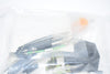 NEW Nordson 276848A Connector Kit
