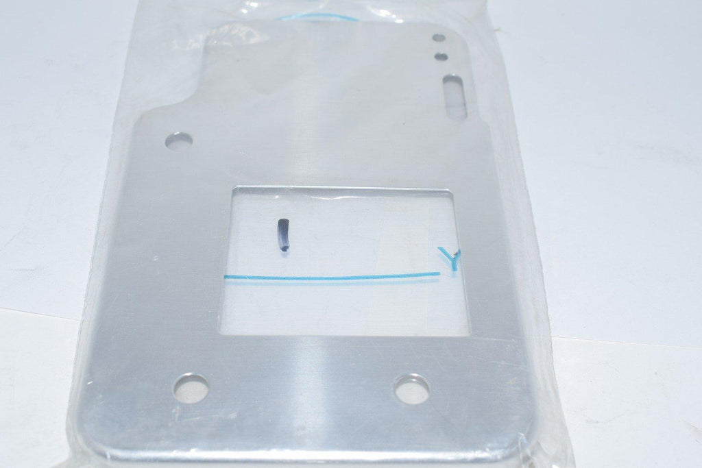 NEW Nordson 288170D Service Kit