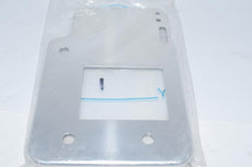 NEW Nordson 288170D Service Kit