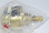 NEW Norgren 11-018-164 Pressure Regulator, 150 PSIG MAX 1/4''