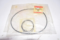 NEW Norgren 3203-02 Filter Element Kit O-Rings - Incomplete