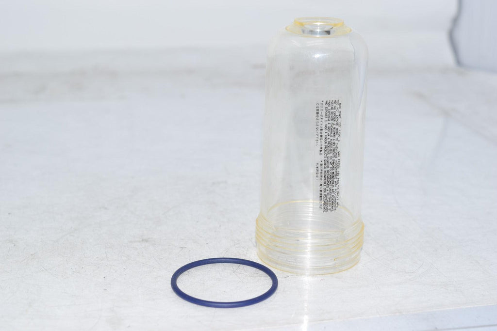 NEW Norgren 3776-51 Bowl Assembly