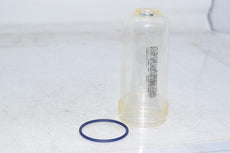 NEW Norgren 3776-51 Bowl Assembly