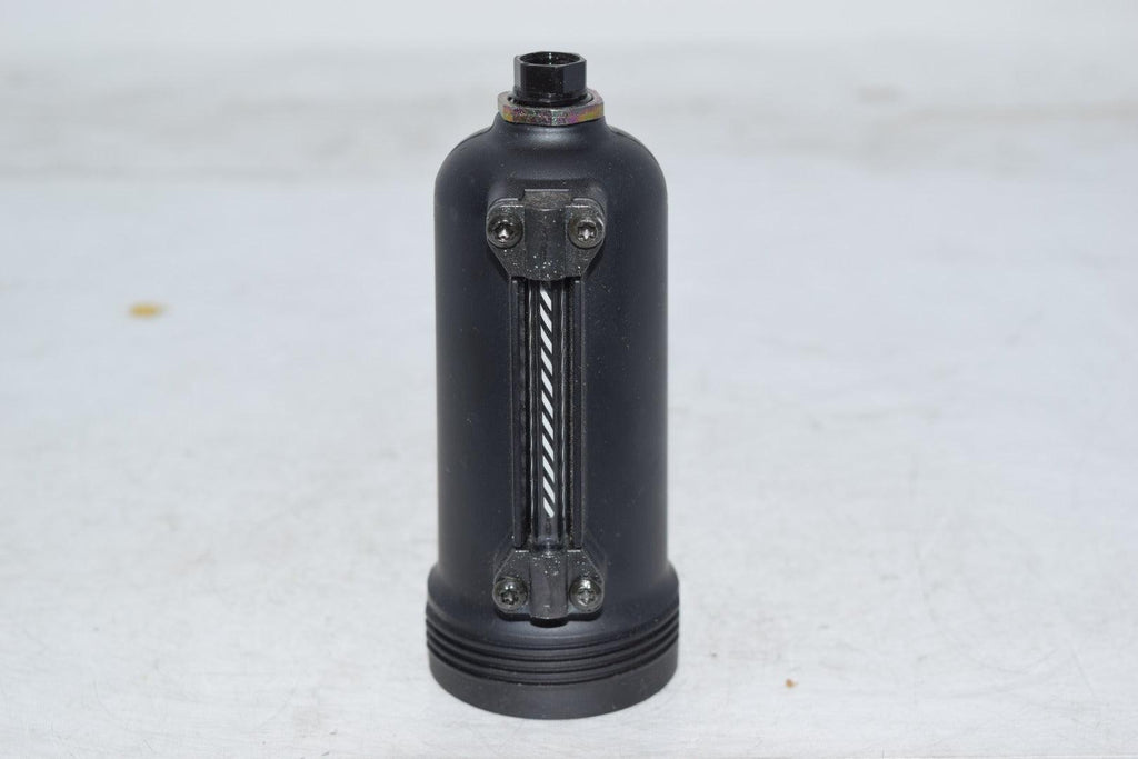 NEW Norgren 3777-51 Bowl Assembly