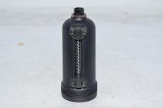 NEW Norgren 3777-51 Bowl Assembly