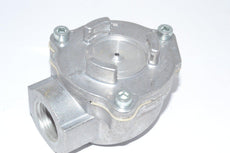 NEW Norgren 8498319 416 Quick Exhaust Valve Relief