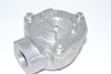 NEW Norgren 8498319 416 Quick Exhaust Valve Relief