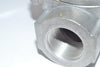 NEW Norgren 8498319 416 Quick Exhaust Valve Relief