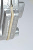 NEW Norgren 8498319 416 Quick Exhaust Valve Relief