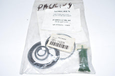 NEW Norgren CSK-05 ROD SEAL KIT; NFPA 21/2 X 5/8