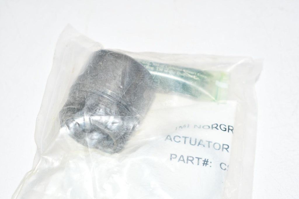 NEW Norgren CSK-25-23 Cushion Seal Kit