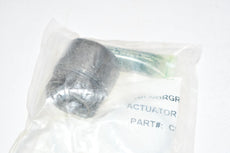 NEW Norgren CSK-25-23 Cushion Seal Kit