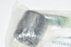 NEW Norgren CSK-25-23 Cushion Seal Kit