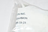 NEW Norgren CSK-25-23 Cushion Seal Kit