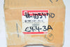 NEW Norgren Herion 8028588 Solenoid Valve 0-150 PSI