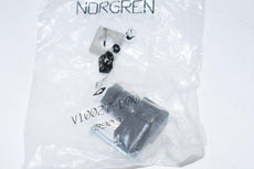 NEW Norgren V10027-D00 Cable Grip Connector