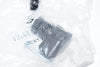 NEW Norgren V10027-D00 Cable Grip Connector