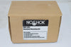 NEW NOSHOK MK2-SS2 Flange Mounting Kit 2/3 Valve NPT-NPT/NPT-Flange 304SS