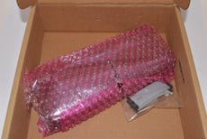 NEW NovAtel SPAN-MPPC Breakout Board Rev. 3.00 01018504 Module GPS Board