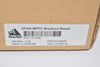 NEW NovAtel SPAN-MPPC Breakout Board Rev. 3.00 01018504 Module GPS Board