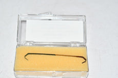 NEW NRC 88220/88224/88225/88226 Surface Probe Part