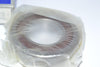 NEW NSK R16DDUPA1 AS2S Bearing