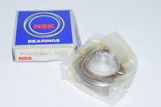 NEW NSK R16DDUPA1 AV2S Roller Bearing