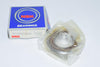 NEW NSK R16DDUPA1 AV2S Roller Bearing