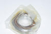NEW NSK R16DDUPA1 AV2S Roller Bearing