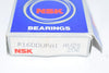 NEW NSK R16DDUPA1 AV2S Roller Bearing